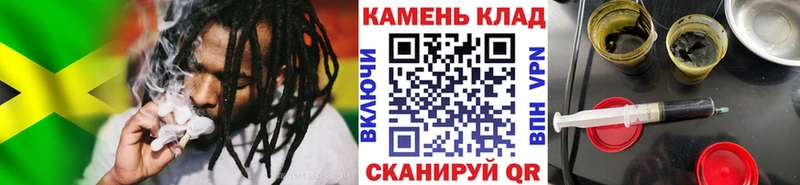 ГАШИШ VHQ  продажа наркотиков  Курлово 